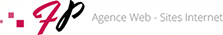 Agence Web Frenchpixel